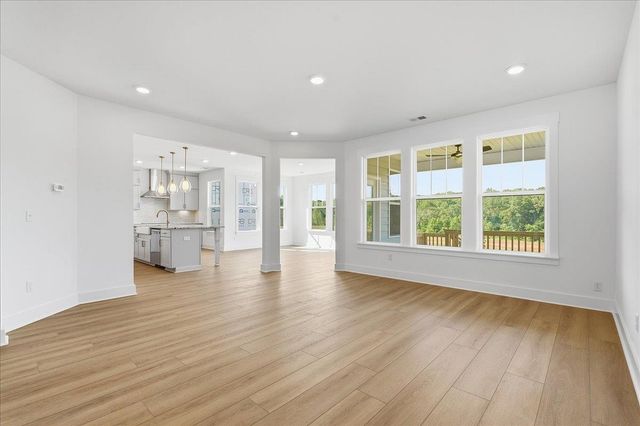 626 Winstone Trail, Woodruff, SC 29388