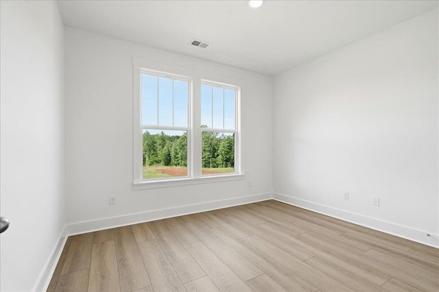 626 Winstone Trail, Woodruff, SC 29388