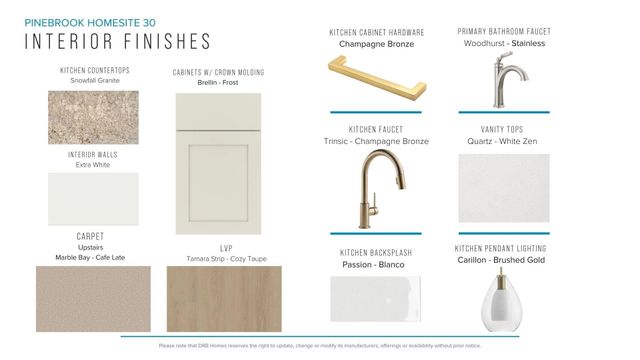 626 Winstone Trail, Woodruff, SC 29388