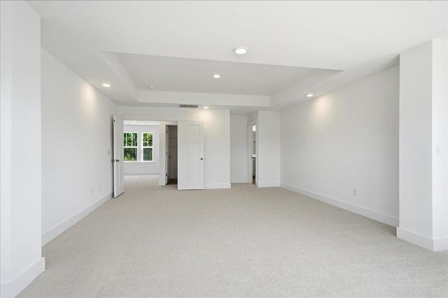 626 Winstone Trail, Woodruff, SC 29388