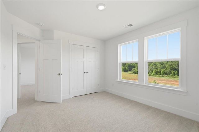 626 Winstone Trail, Woodruff, SC 29388