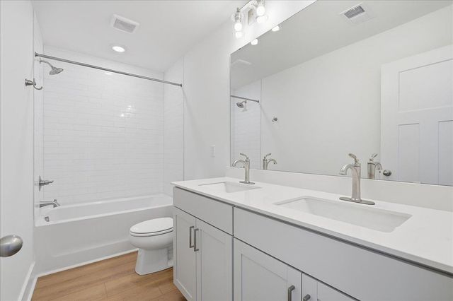 626 Winstone Trail, Woodruff, SC 29388