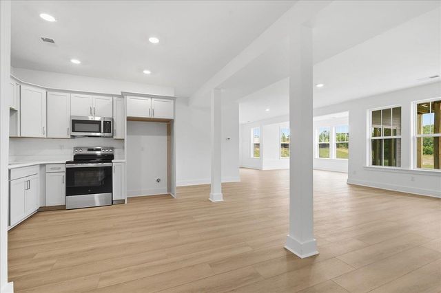 626 Winstone Trail, Woodruff, SC 29388
