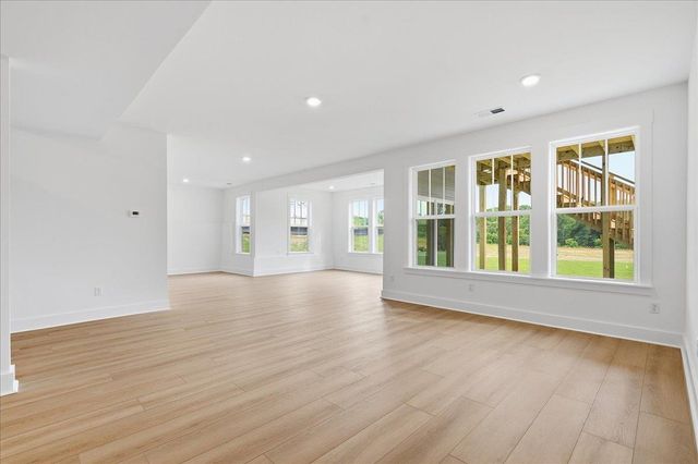 626 Winstone Trail, Woodruff, SC 29388