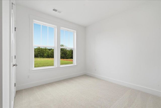 626 Winstone Trail, Woodruff, SC 29388