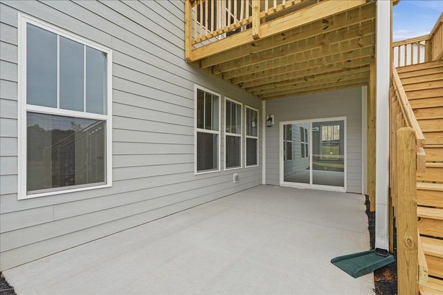626 Winstone Trail, Woodruff, SC 29388