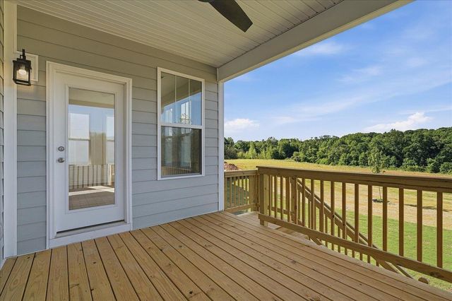 626 Winstone Trail, Woodruff, SC 29388