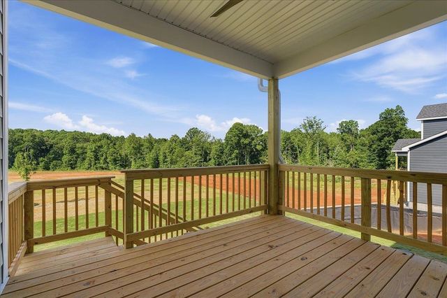 626 Winstone Trail, Woodruff, SC 29388