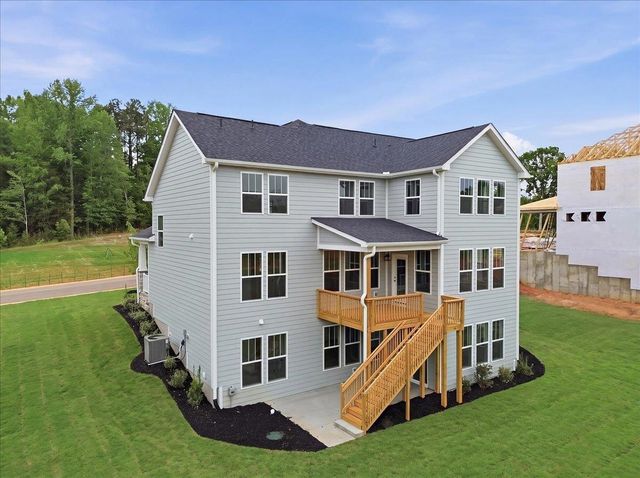 626 Winstone Trail, Woodruff, SC 29388