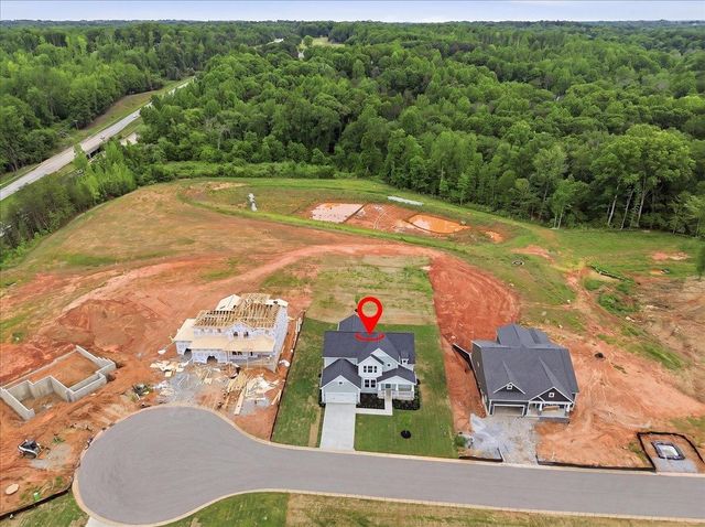 626 Winstone Trail, Woodruff, SC 29388