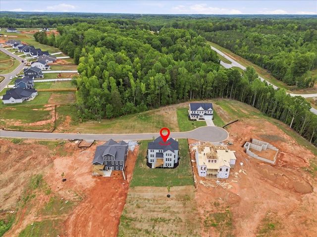 626 Winstone Trail, Woodruff, SC 29388