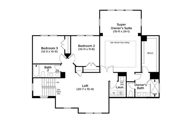 626 Winstone Trail, Woodruff, SC 29388