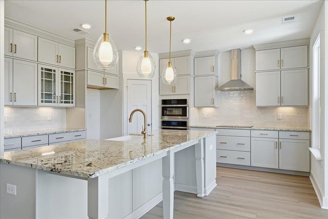 626 Winstone Trail, Woodruff, SC 29388