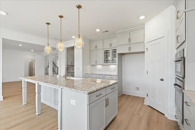 626 Winstone Trail, Woodruff, SC 29388