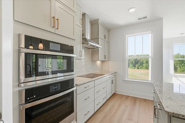 626 Winstone Trail, Woodruff, SC 29388