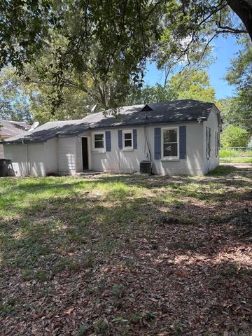 5974 Byron Ave, Baton Rouge, LA 70805