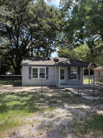 5974 Byron Ave, Baton Rouge, LA 70805