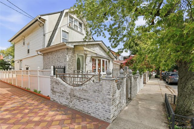 1667 E 51st Street, Brooklyn, NY 11234