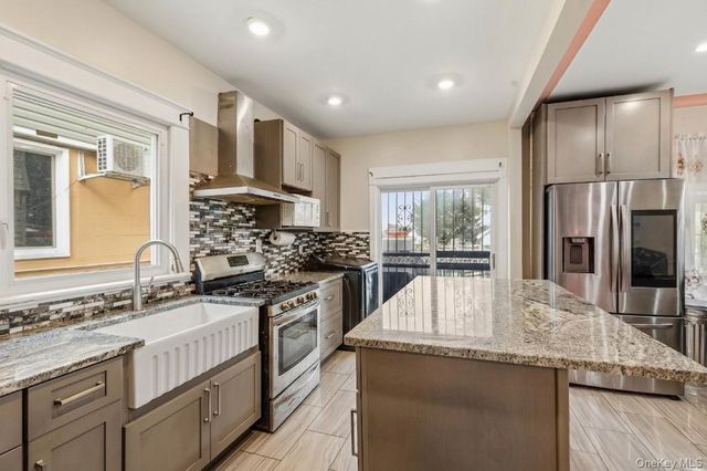 1667 E 51st Street, Brooklyn, NY 11234