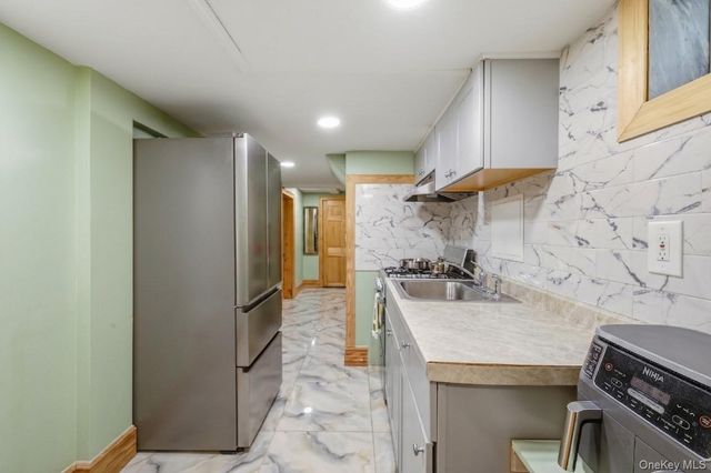 1667 E 51st Street, Brooklyn, NY 11234