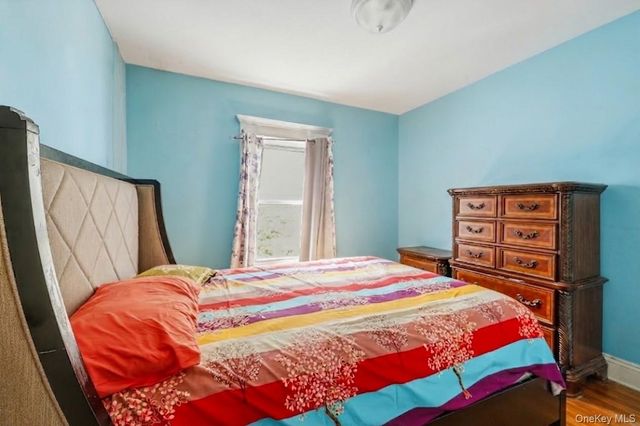 1667 E 51st Street, Brooklyn, NY 11234