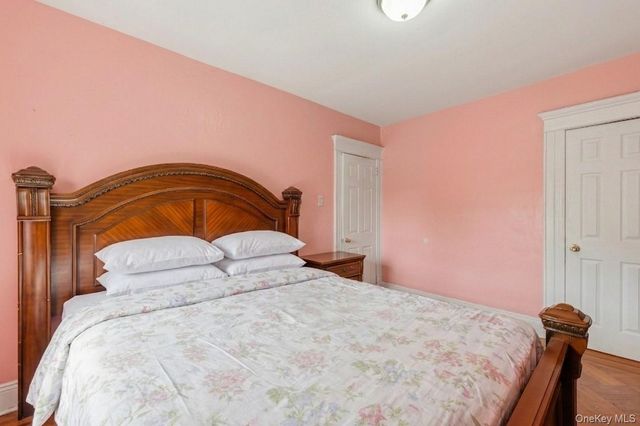 1667 E 51st Street, Brooklyn, NY 11234