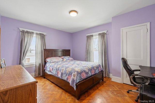 1667 E 51st Street, Brooklyn, NY 11234