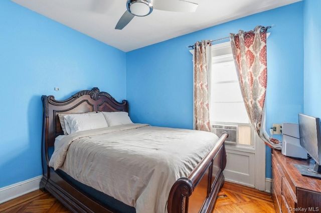 1667 E 51st Street, Brooklyn, NY 11234