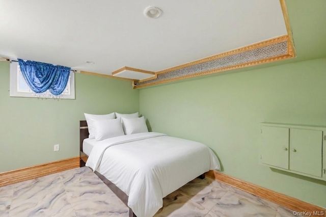 1667 E 51st Street, Brooklyn, NY 11234