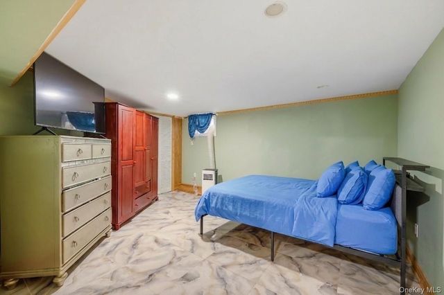 1667 E 51st Street, Brooklyn, NY 11234