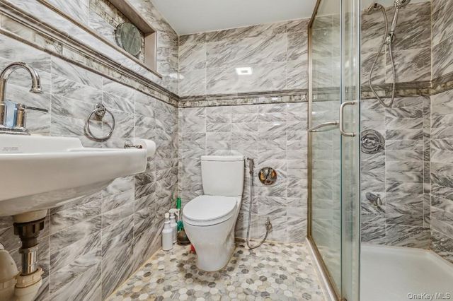 1667 E 51st Street, Brooklyn, NY 11234