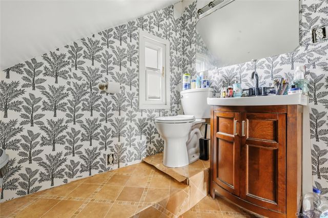 1667 E 51st Street, Brooklyn, NY 11234