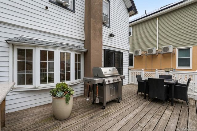 1667 E 51st Street, Brooklyn, NY 11234