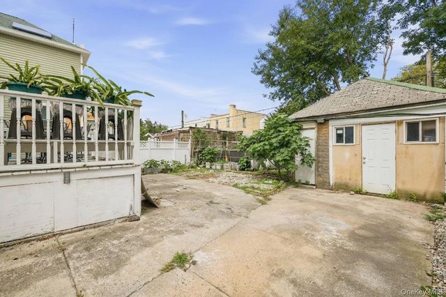 1667 E 51st Street, Brooklyn, NY 11234