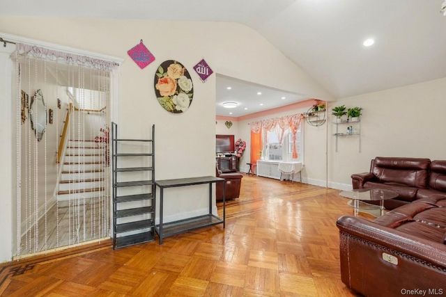 1667 E 51st Street, Brooklyn, NY 11234