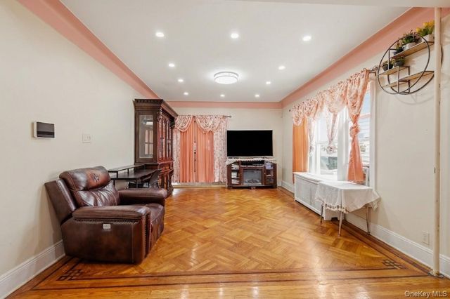 1667 E 51st Street, Brooklyn, NY 11234
