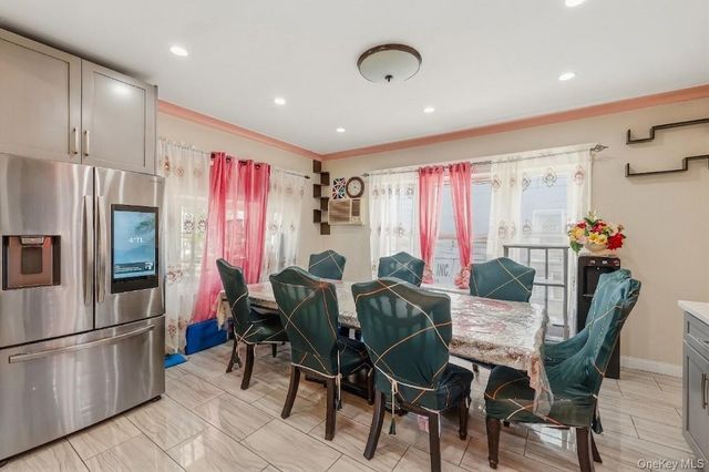 1667 E 51st Street, Brooklyn, NY 11234