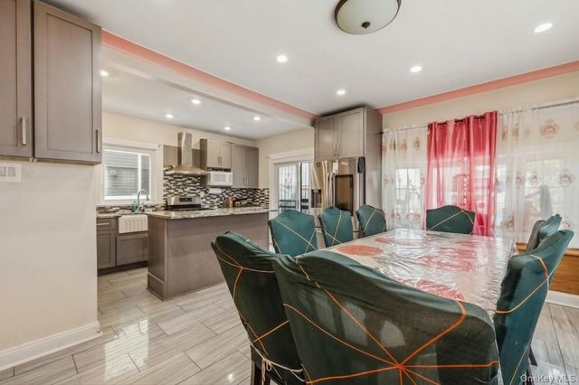 1667 E 51st Street, Brooklyn, NY 11234