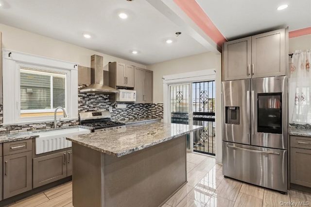 1667 E 51st Street, Brooklyn, NY 11234