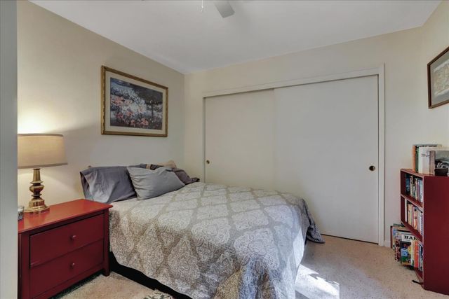 10901 Footwall Dr, Grass Valley, CA 95945