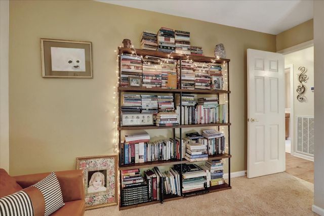 10901 Footwall Dr, Grass Valley, CA 95945