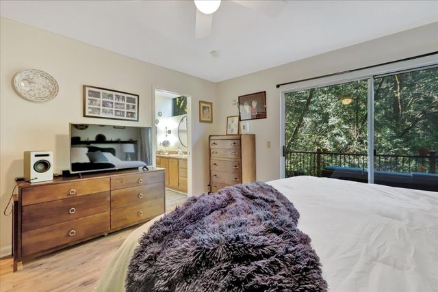 10901 Footwall Dr, Grass Valley, CA 95945