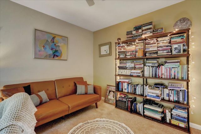 10901 Footwall Dr, Grass Valley, CA 95945