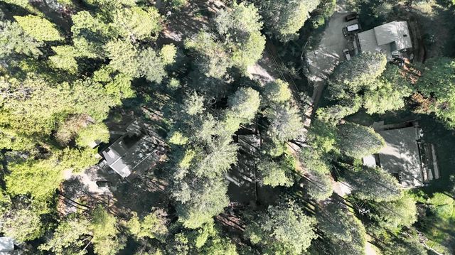 10901 Footwall Dr, Grass Valley, CA 95945