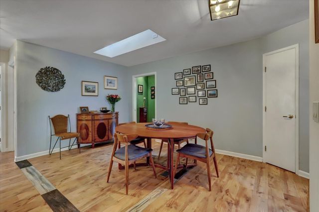 10901 Footwall Dr, Grass Valley, CA 95945