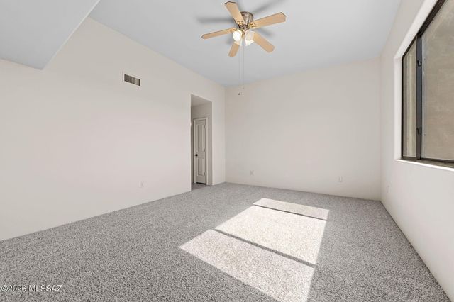 97 S Crown Plaza, Vail, AZ 85641