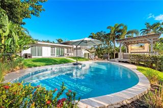 2531 Key Largo Lane, Fort Lauderdale, FL 33312