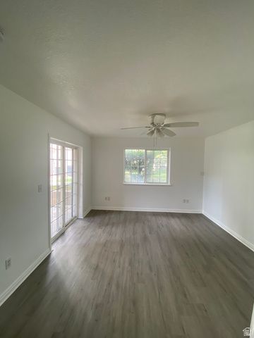 1509 N 1200 W, Orem, UT 84057