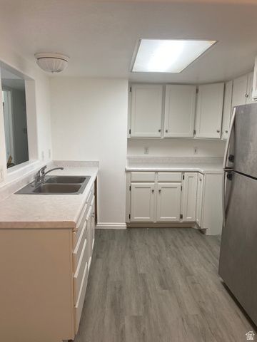 1509 N 1200 W, Orem, UT 84057