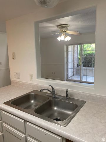 1509 N 1200 W, Orem, UT 84057